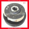 Clutch Assembly Driven Pulley Comp. Driven Wheel for HONDA 125CC Scooter